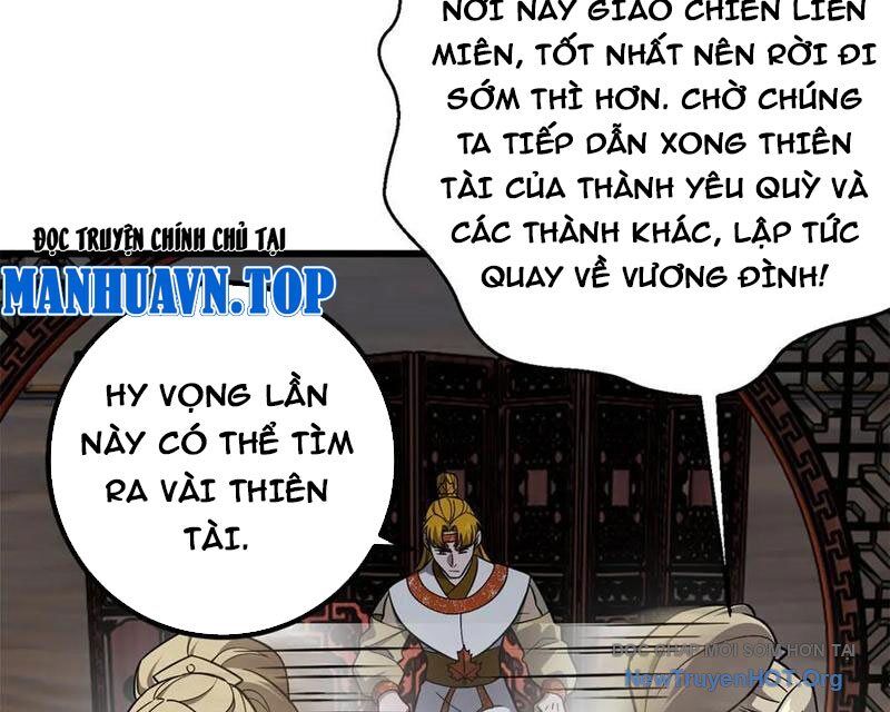 page_159
