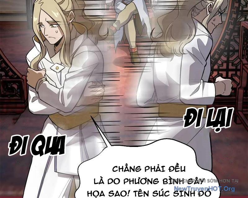 page_160