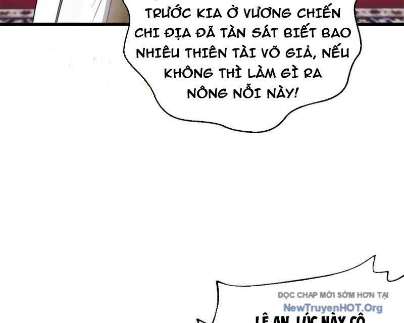 page_161