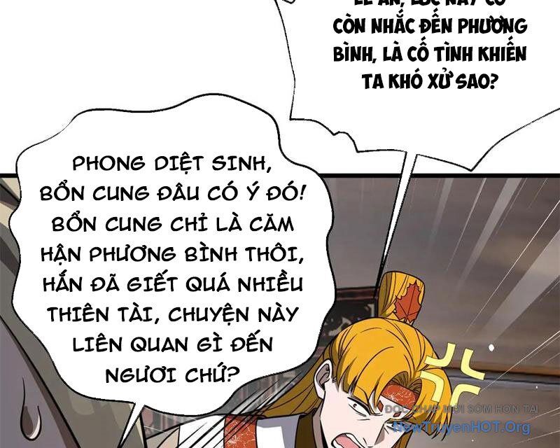 page_162