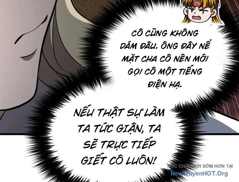 page_164