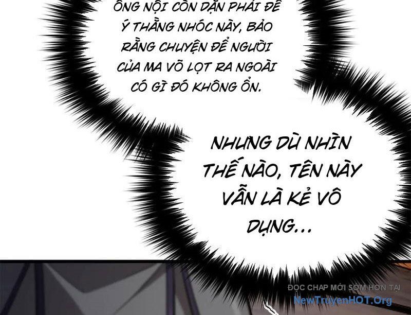 page_166
