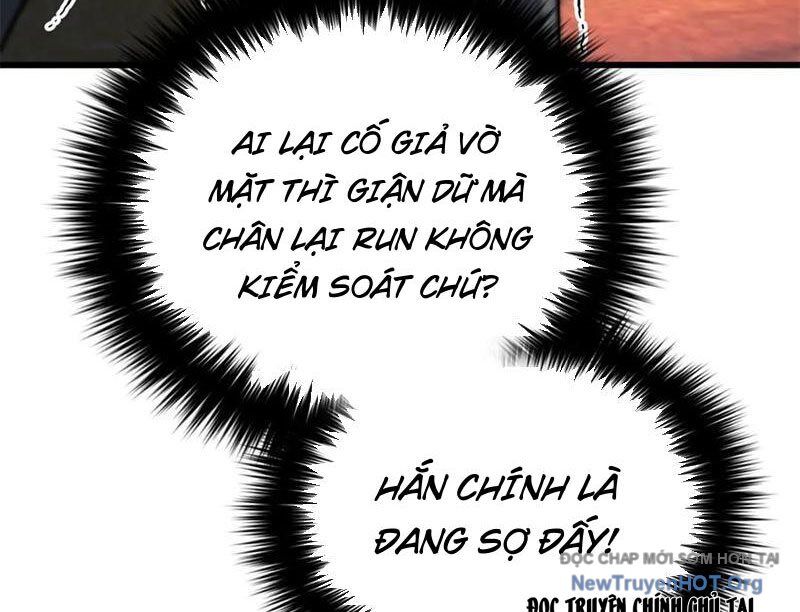 page_168