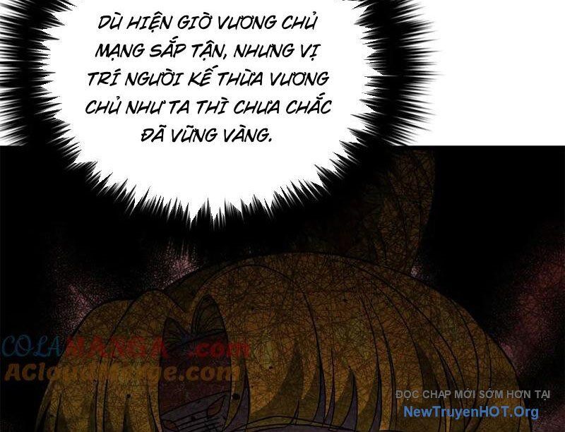 page_170