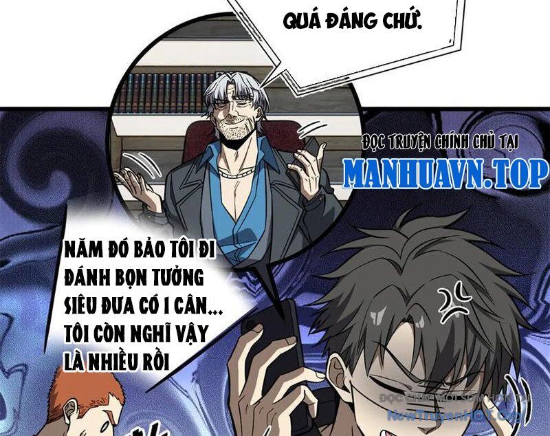 page_20