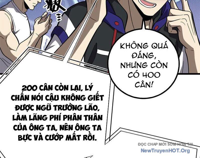 page_21