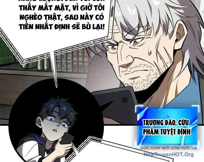 page_24