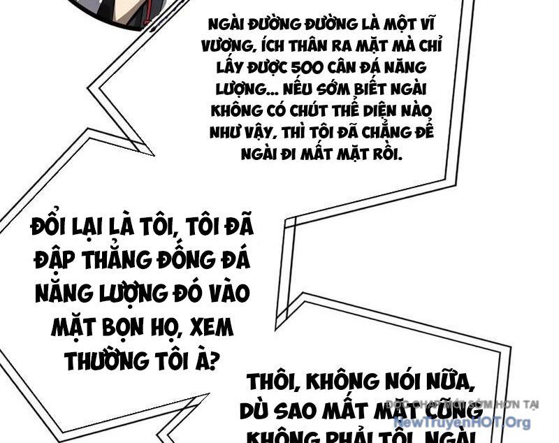 page_25
