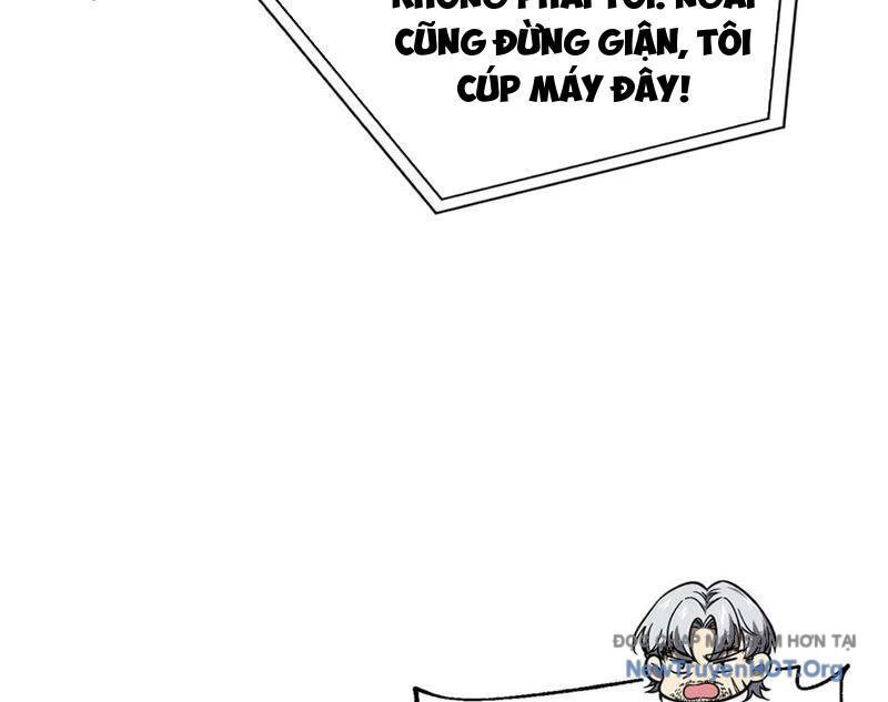 page_26