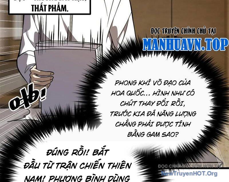 page_29