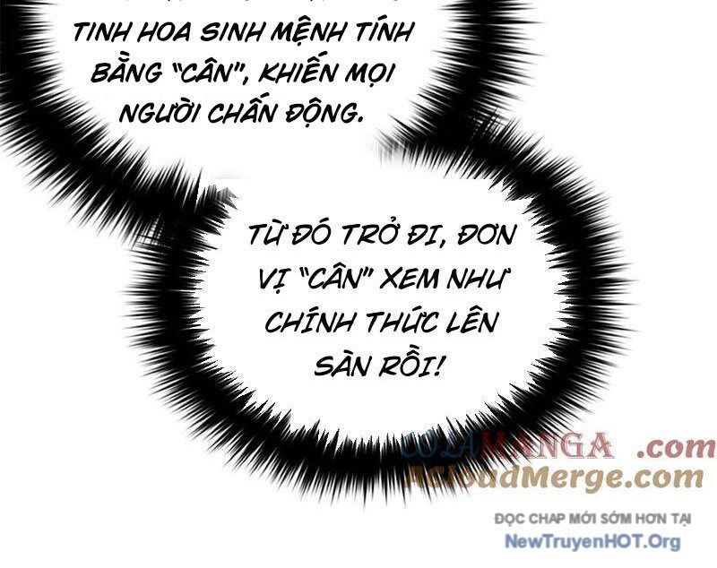 page_30