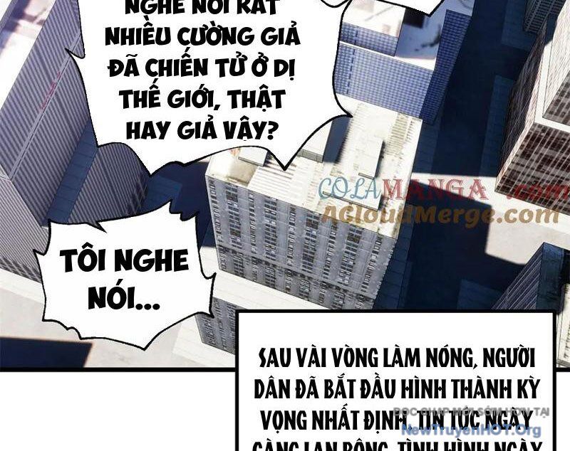 page_37