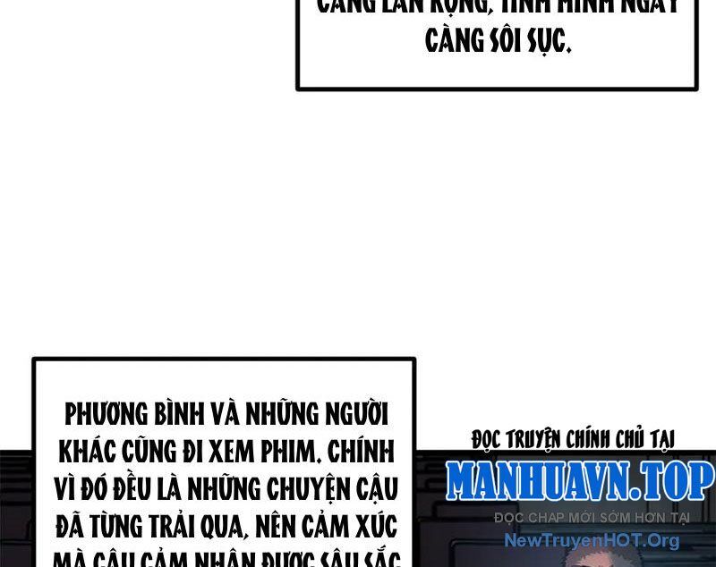 page_38