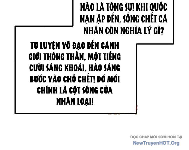 page_40