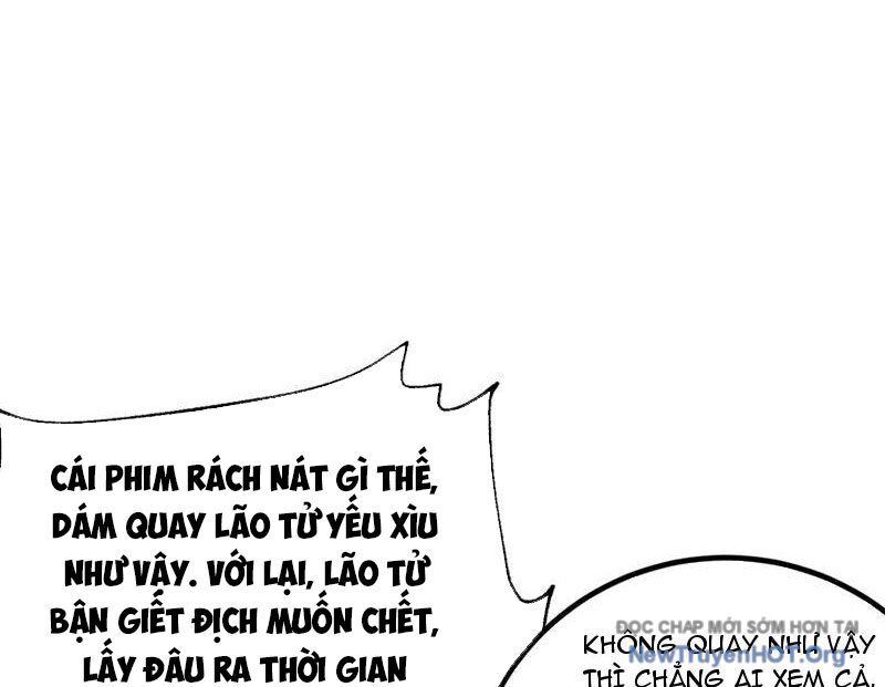 page_42