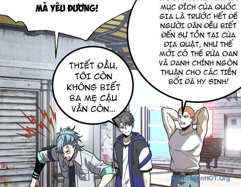 page_43