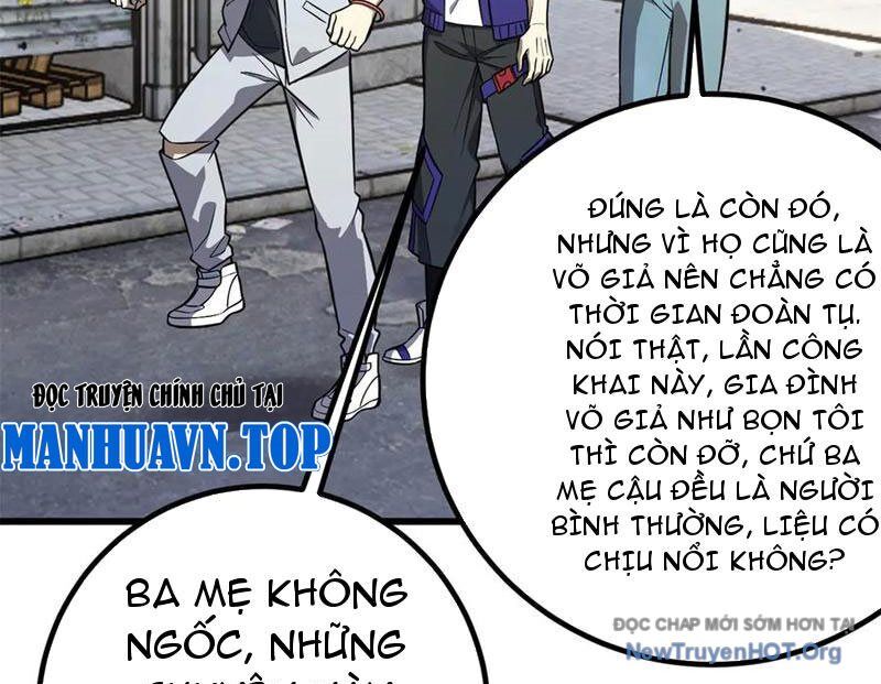 page_44