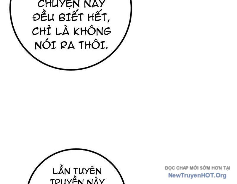 page_45