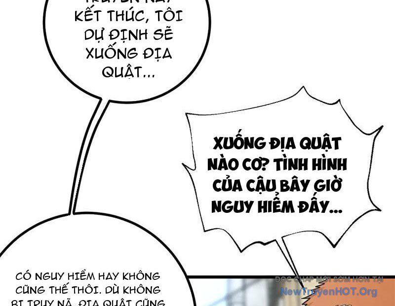 page_46