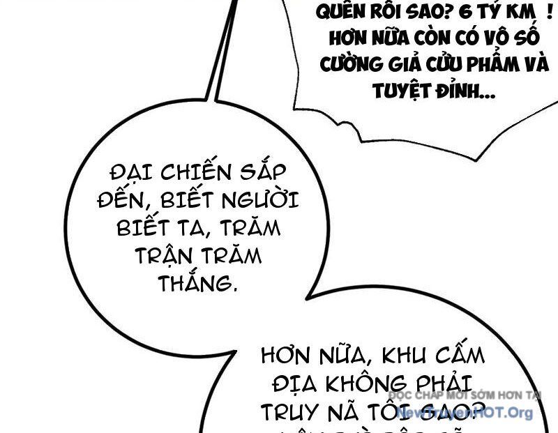 page_48