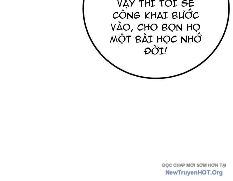 page_49