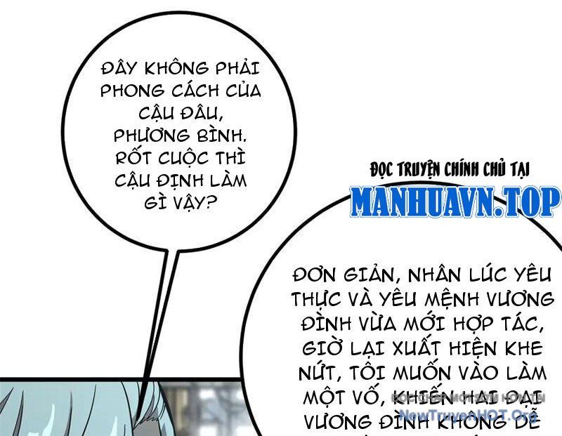 page_50