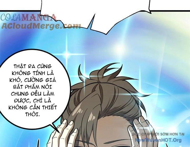 page_54