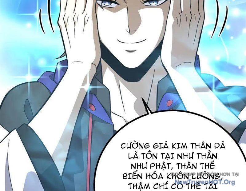 page_55