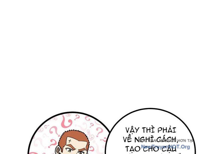 page_57