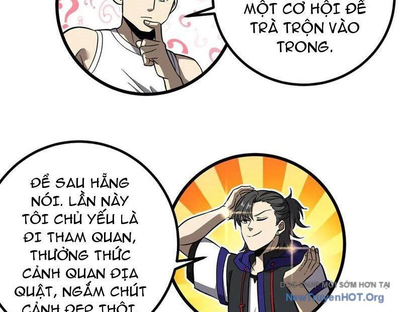 page_58