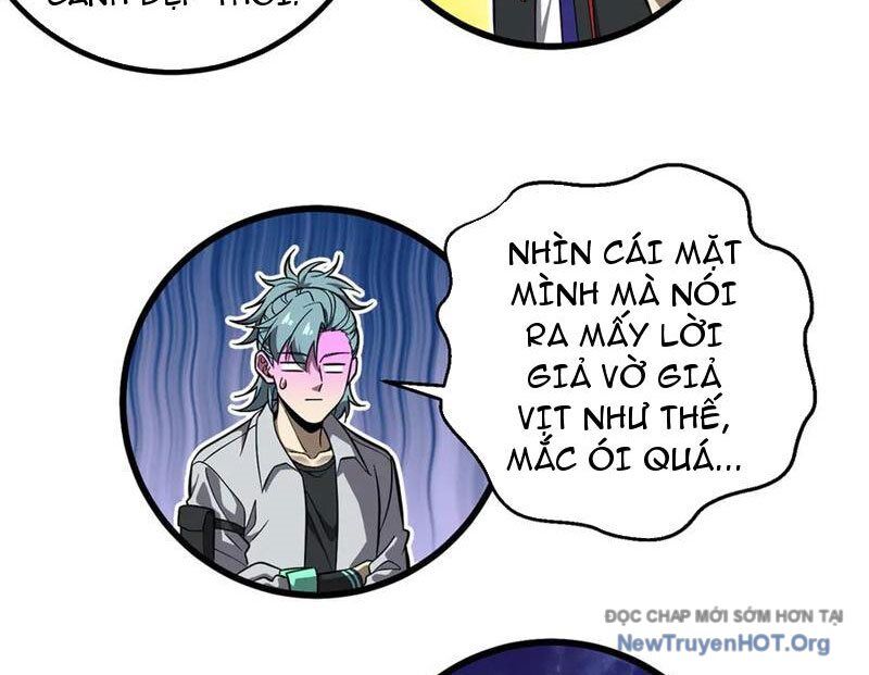 page_59