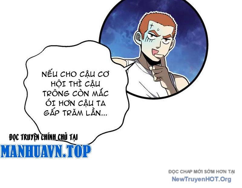 page_60