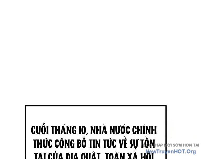 page_62