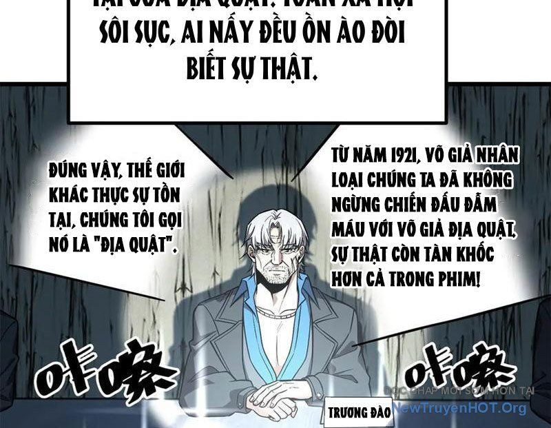 page_63