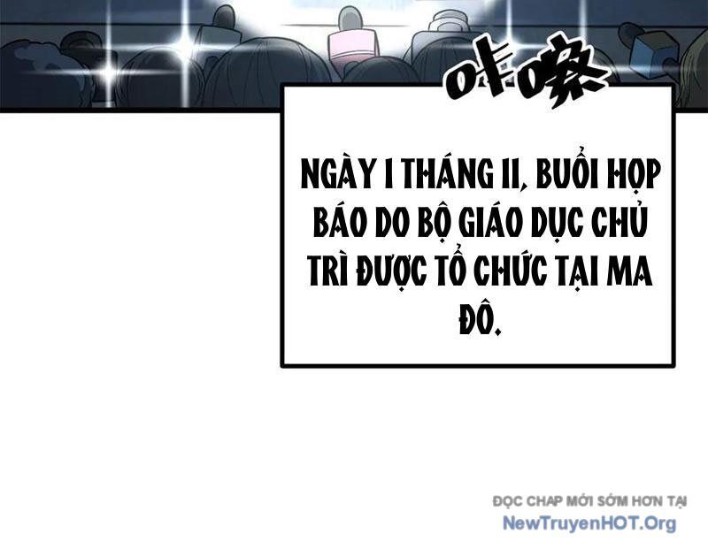page_64