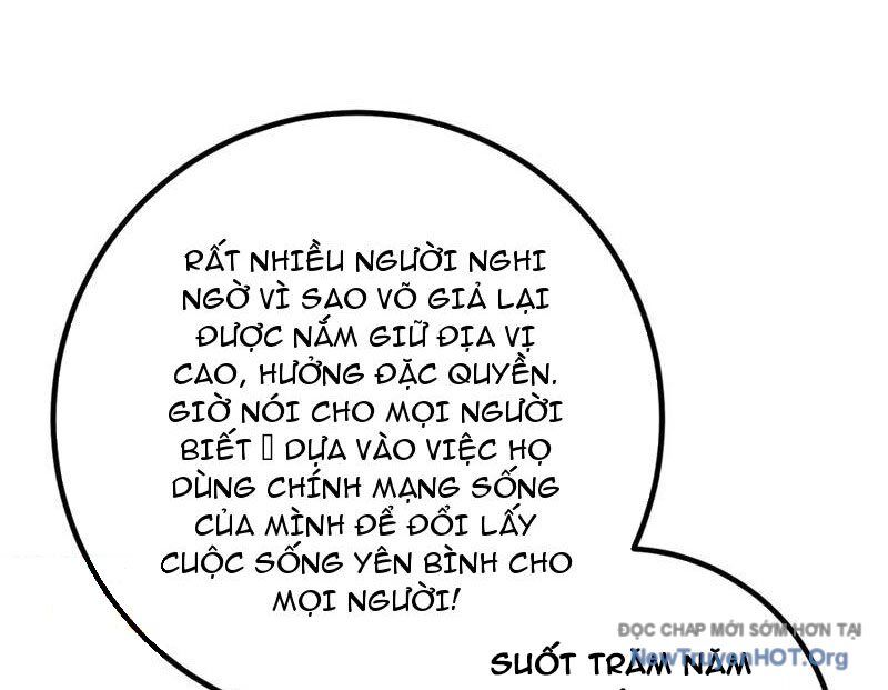 page_65