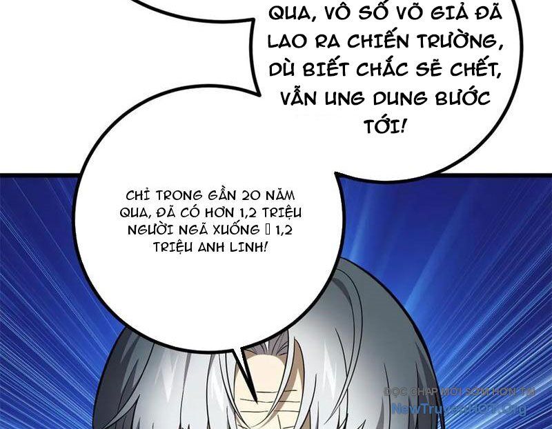 page_66