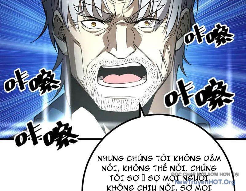 page_67