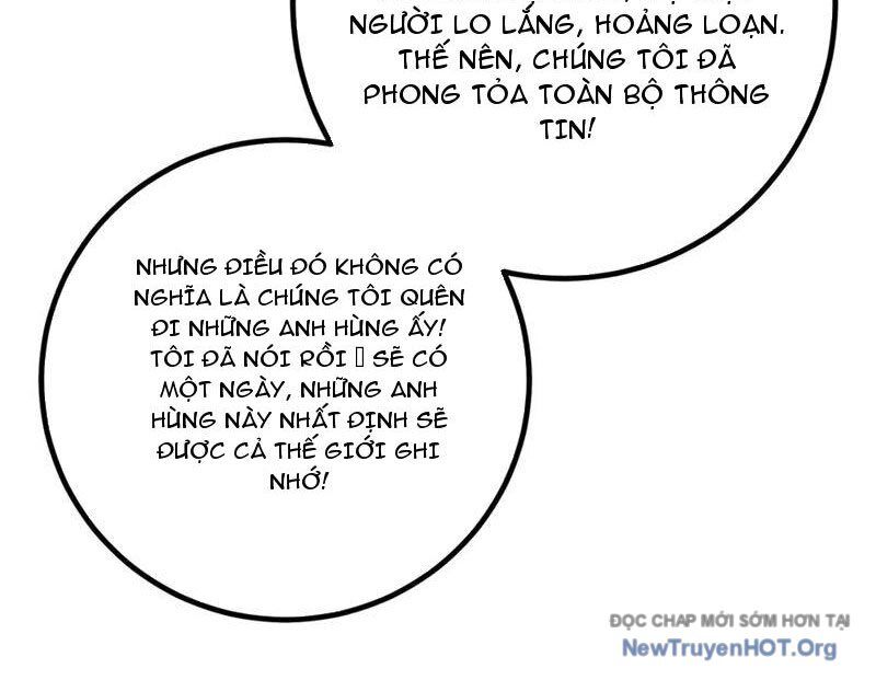 page_68