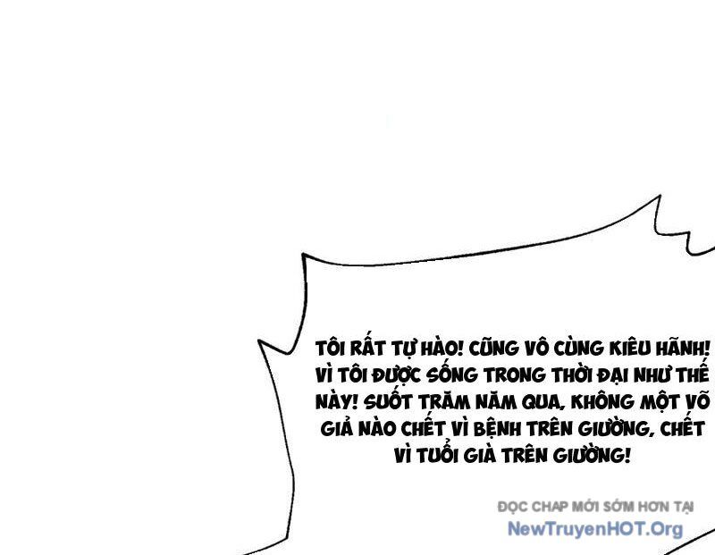 page_69