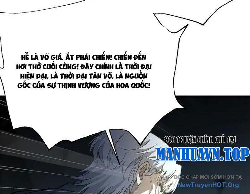 page_70