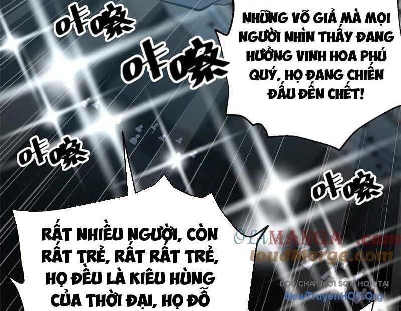 page_72