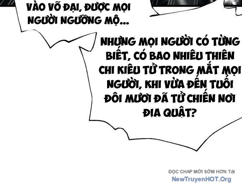page_73