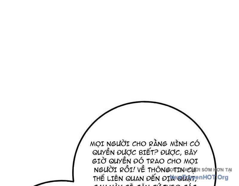 page_74
