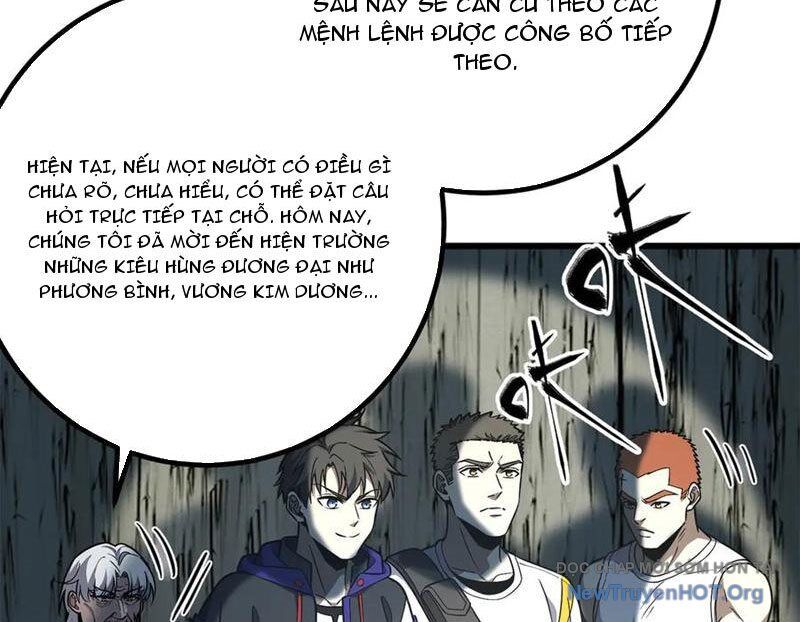 page_75