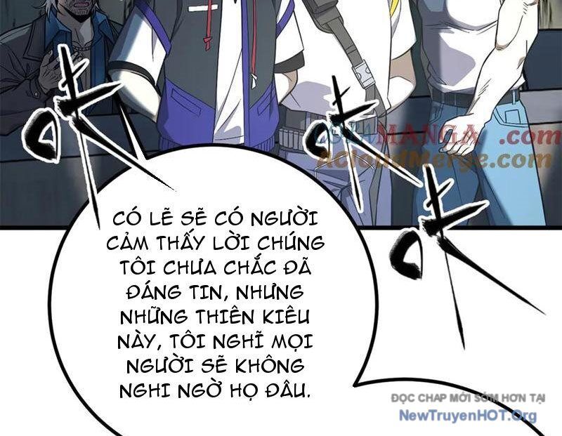 page_76