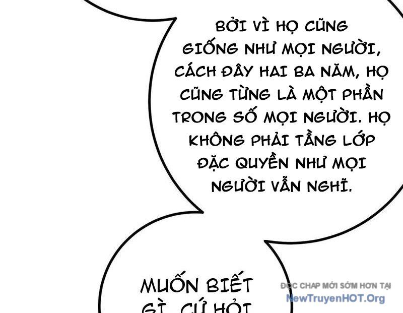 page_77