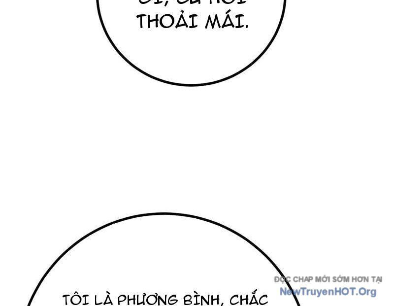 page_78