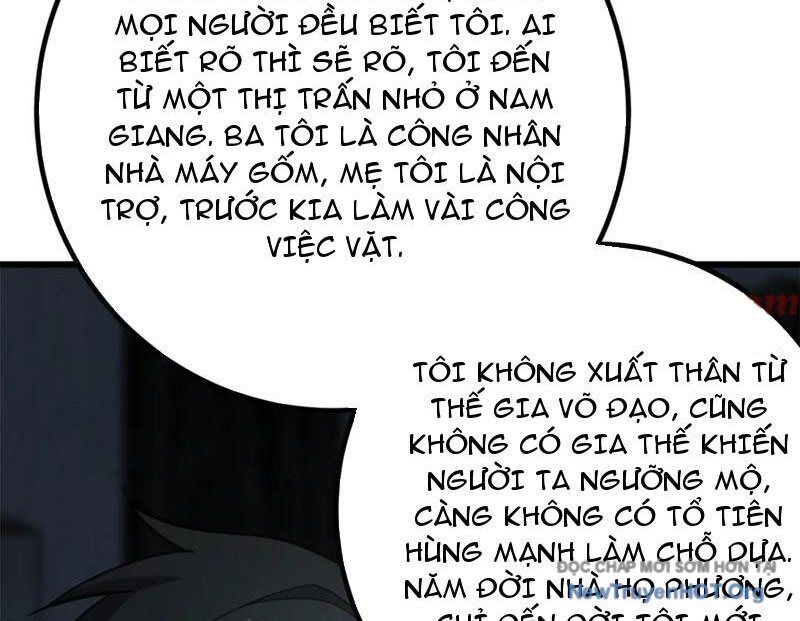 page_79