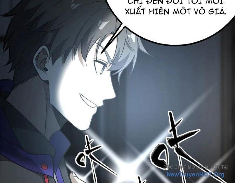 page_80